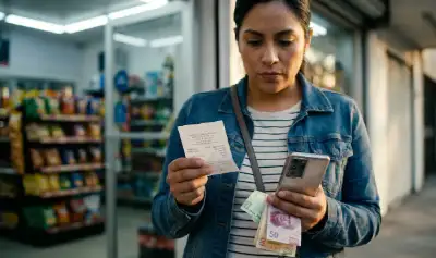Qué hacer si OXXO no acepta tu depósito: soluciones reales