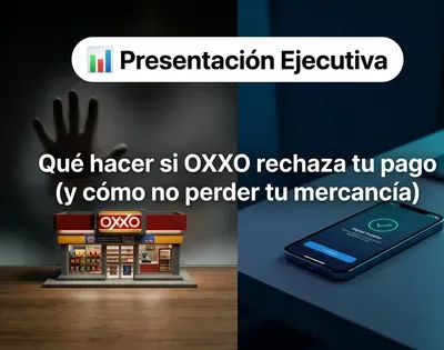 documento