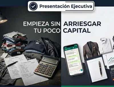 documento